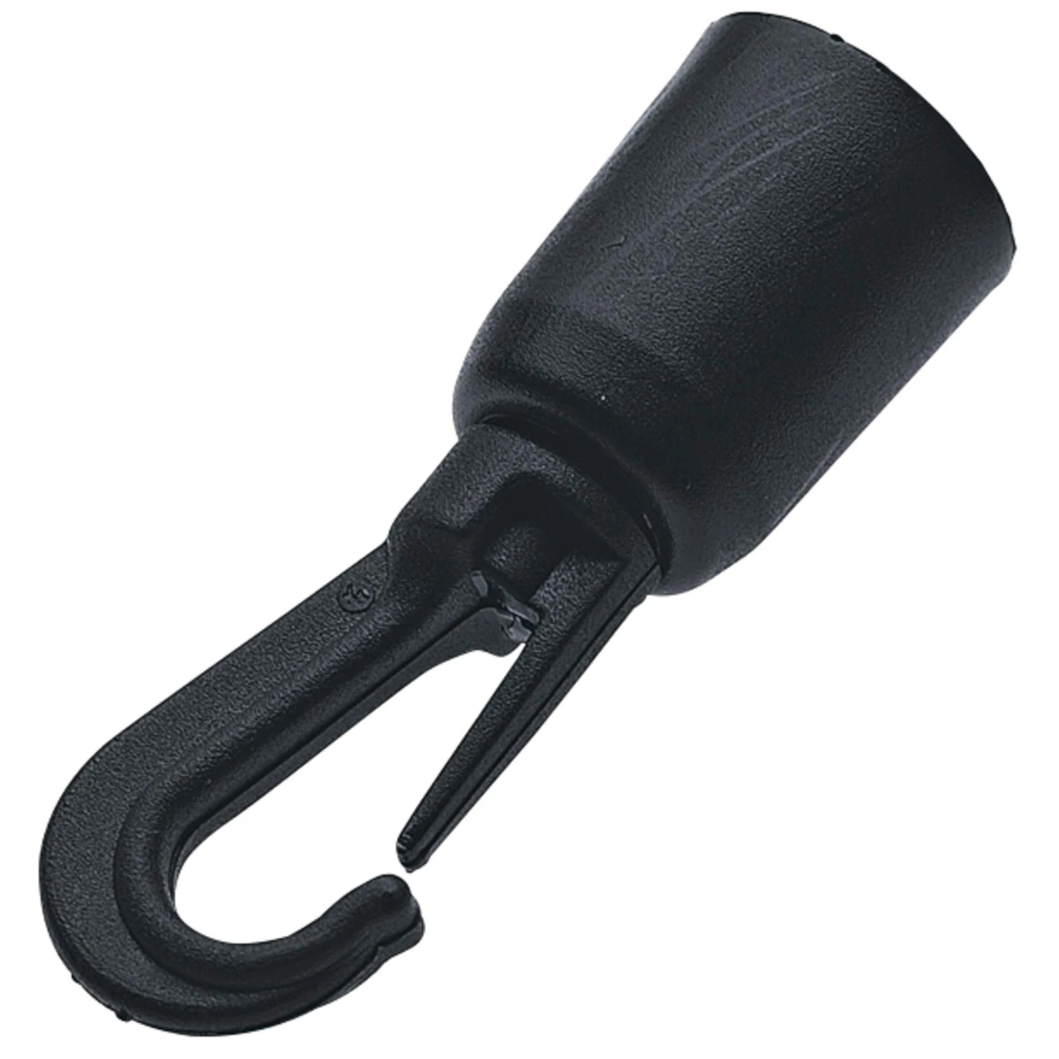 Nexus KARABINER FÜR GUMMI - Reparaturbedarf 3 Nexus KARABINER FÜR GUMMI - Reparaturbedarf