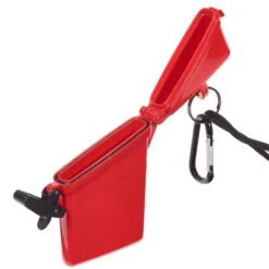 SURF-SAFE -Primus Verkäufe 113979001 b surfsafe witz 1