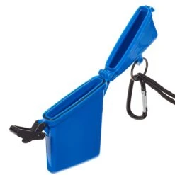 SURF-SAFE -Primus Verkäufe 113979002 b surfsafe witz 1