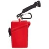 KEEP-IT-SAFE -Primus Verkäufe 113980001 a keepitsafe witz 1