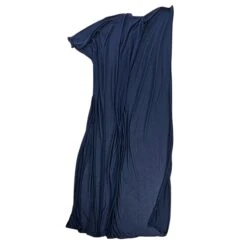 Cocoon COOLMAX DECKE - Decke -Primus Verkäufe 117273002 b coolmax travel blanket cocoon