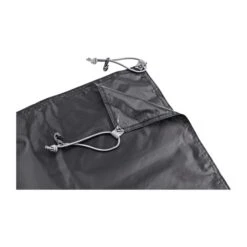 Jack Wolfskin FLOORSAVER GOSSAMER - Zeltplane -Primus Verkäufe 173358 c floorsaver gossamer jack wolfskin