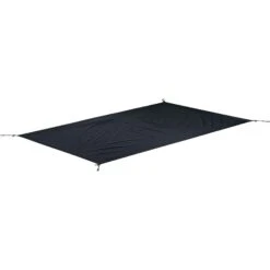 Jack Wolfskin FLOORSAVER GOSSAMER - Zeltplane -Primus Verkäufe 173358 d floorsaver gossamer jack wolfskin