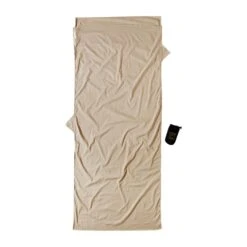 Primus Verkäufe 34 Primus Verkäufe -Primus Verkäufe 219589 a travelsheet egypt cotton insect shield cocoon