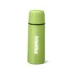 Primus VACUUM BOTTLE 0.5L LEAF GREEN - Thermokanne -Primus Verkäufe 221842035 a ch vacuum bottle primus 1