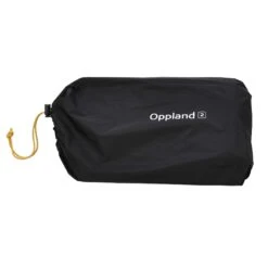 Nordisk OPPLAND 2 FOOTPRINT - Zeltplane -Primus Verkäufe 253807 c footprint oppland 2 nordisk