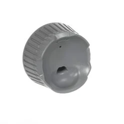 Primus TRAILBREAK VACUUM BOTTLE 1.0L BLACK - Thermokanne 11 Primus TRAILBREAK VACUUM BOTTLE 1.0L BLACK - Thermokanne -Primus Verkäufe 258479003 c trailbreak vacuum bottle primus 1