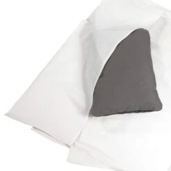 FRILUFTS ORGANIC COTTON BLANKET LINER - Schlafsack Inlett 15 FRILUFTS ORGANIC COTTON BLANKET LINER - Schlafsack Inlett -Primus Verkäufe 271501001 i cotton blanket liner frilufts