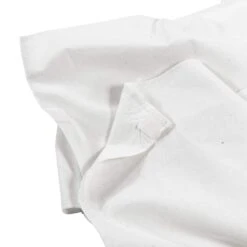 FRILUFTS ORGANIC COTTON BLANKET LINER - Schlafsack Inlett 11 FRILUFTS ORGANIC COTTON BLANKET LINER - Schlafsack Inlett -Primus Verkäufe 271501001 k cotton blanket liner frilufts