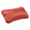 FRILUFTS KALLA PILLOW - Kissen -Primus Verkäufe 272083003 a kalla pillow frilufts