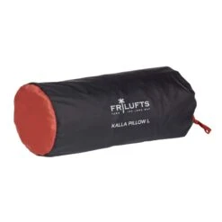 FRILUFTS KALLA PILLOW - Kissen -Primus Verkäufe 272083003 d kalla pillow frilufts