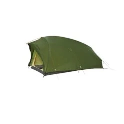 VAUDE TAURUS UL 2P - Kuppelzelt -Primus Verkäufe 274858001 d taurus ul 2p vaude