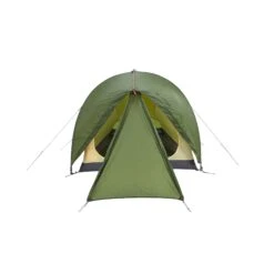 VAUDE TAURUS UL 2P - Kuppelzelt -Primus Verkäufe 274858001 n taurus ul 2p vaude