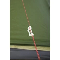 VAUDE TAURUS UL 2P - Kuppelzelt -Primus Verkäufe 274858001 p taurus ul 2p vaude