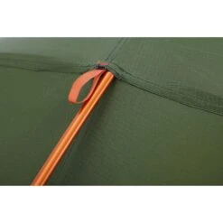VAUDE TAURUS UL 2P - Kuppelzelt -Primus Verkäufe 274858001 q taurus ul 2p vaude