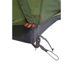 VAUDE TAURUS UL 2P - Kuppelzelt -Primus Verkäufe 274858001 s taurus ul 2p vaude