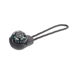 SUN® ZIPRCOMP - Kompass