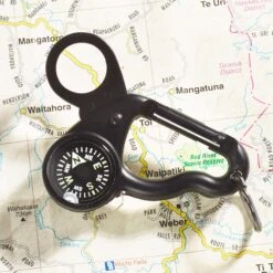 SUN® MAGNICOMP - Kompass -Primus Verkäufe 276435 c magnicomp sun