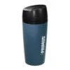 Primus COMMUTER MUG 0.4 DEEP BLUE - Becher -Primus Verkäufe 277230013 a commuter mug primus 1
