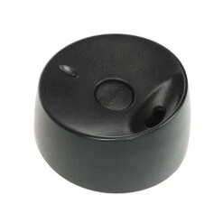 Primus COMMUTER MUG 0.4 DEEP BLUE - Becher -Primus Verkäufe 277230013 b commuter mug primus 1