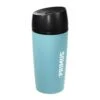 Primus COMMUTER MUG 0.4 PALE BLUE - Becher 2 Primus COMMUTER MUG 0.4 PALE BLUE - Becher -Primus Verkäufe 277230016 a commuter mug primus 1