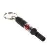 NOTFALLPFEIFE MIT WASSERDICHTER KAPSEL - Schlüsselanhänger 2 NOTFALLPFEIFE MIT WASSERDICHTER KAPSEL - Schlüsselanhänger -Primus Verkäufe 279193 a emergency whistle