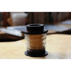 CAFFLANO KOMPACT - Kaffeepresse -Primus Verkäufe 286461 a cafflano kompact cafflano