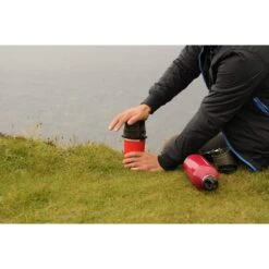 CAFFLANO KOMPACT - Kaffeepresse -Primus Verkäufe 286461 e cafflano kompact cafflano