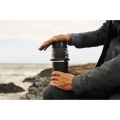 CAFFLANO KOMPACT - Kaffeepresse -Primus Verkäufe 286461 f cafflano kompact cafflano