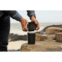 CAFFLANO KOMPACT - Kaffeepresse -Primus Verkäufe 286461 g cafflano kompact cafflano