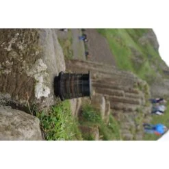 CAFFLANO KOMPACT - Kaffeepresse -Primus Verkäufe 286461 k cafflano kompact cafflano