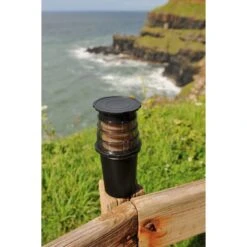 CAFFLANO KOMPACT - Kaffeepresse -Primus Verkäufe 286461 l cafflano kompact cafflano