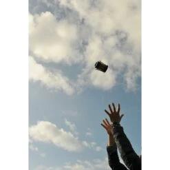 CAFFLANO KOMPACT - Kaffeepresse -Primus Verkäufe 286461 m cafflano kompact cafflano