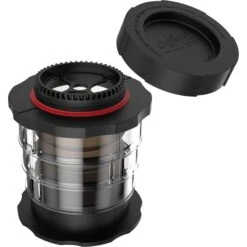 Primus Verkäufe 8 CAFFLANO KOMPACT - Kaffeepresse