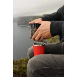 CAFFLANO KOMPACT - Kaffeepresse -Primus Verkäufe 286461 q cafflano kompact cafflano