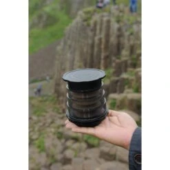 CAFFLANO KOMPACT - Kaffeepresse -Primus Verkäufe 286461 r cafflano kompact cafflano