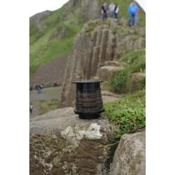 CAFFLANO KOMPACT - Kaffeepresse -Primus Verkäufe 286461 s cafflano kompact cafflano