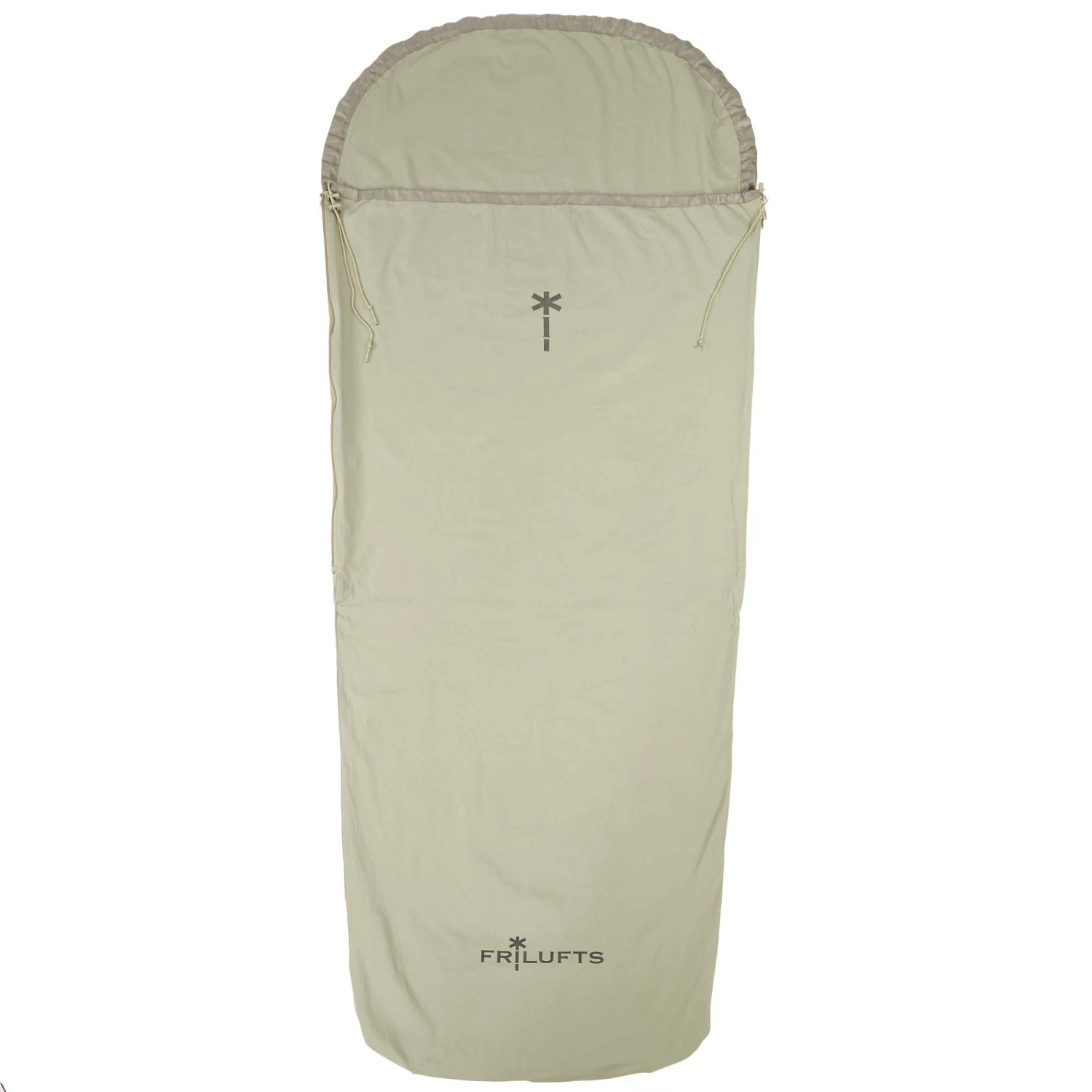 FRILUFTS SCOUT BIVY - Biwak 3 FRILUFTS SCOUT BIVY - Biwak