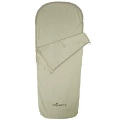 FRILUFTS SCOUT BIVY - Biwak 8 FRILUFTS SCOUT BIVY - Biwak -Primus Verkäufe 287705001 b scout bivy frilufts