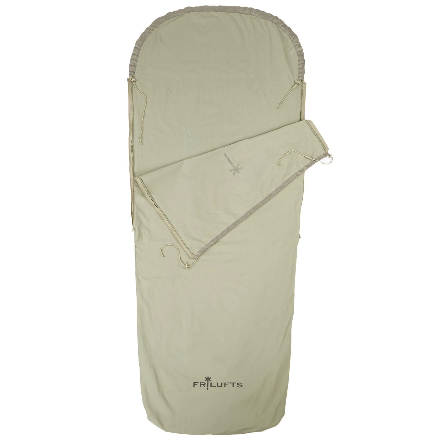 FRILUFTS SCOUT BIVY - Biwak 4 FRILUFTS SCOUT BIVY - Biwak – Bild 2