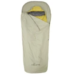 FRILUFTS SCOUT BIVY - Biwak 9 FRILUFTS SCOUT BIVY - Biwak -Primus Verkäufe 287705001 c scout bivy frilufts