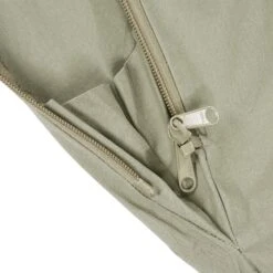 FRILUFTS SCOUT BIVY - Biwak 10 FRILUFTS SCOUT BIVY - Biwak -Primus Verkäufe 287705001 d scout bivy frilufts