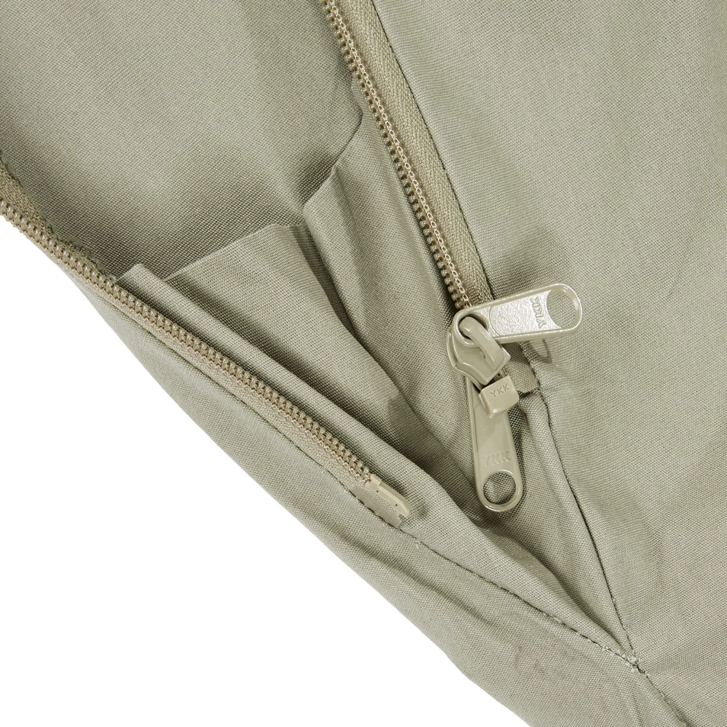 FRILUFTS SCOUT BIVY - Biwak 6 FRILUFTS SCOUT BIVY - Biwak – Bild 4