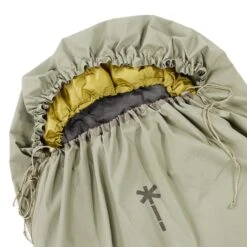 FRILUFTS SCOUT BIVY - Biwak 11 FRILUFTS SCOUT BIVY - Biwak -Primus Verkäufe 287705001 e scout bivy frilufts