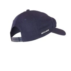 MOSKITONETZ-KAPPE - Insektenschutz -Primus Verkäufe 288069001 c mosquito head net ultralight cocoon