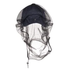 MOSKITONETZ-KAPPE - Insektenschutz -Primus Verkäufe 288069001 f mosquito head net ultralight cocoon