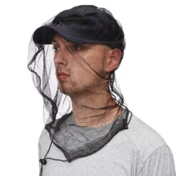 MOSKITONETZ-KAPPE - Insektenschutz -Primus Verkäufe 288069001 g mosquito head net ultralight cocoon
