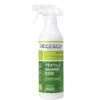 Fibertec TEXTILE GUARD ECO - SPRAY - Imprägniermittel 1 Fibertec TEXTILE GUARD ECO - SPRAY - Imprägniermittel -Primus Verkäufe 289134001 a textile guard eco fibertec