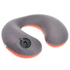 FRILUFTS KALLA HEADREST - Nackenkissen -Primus Verkäufe 299205001 b kalla headrest frilufts 1