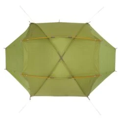 VAUDE SPACE L 3P - Kuppelzelt 26 VAUDE SPACE L 3P - Kuppelzelt -Primus Verkäufe 299642001 d space l 3p vaude 1